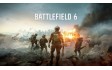 Battlefield 6 je konačno najavljen!